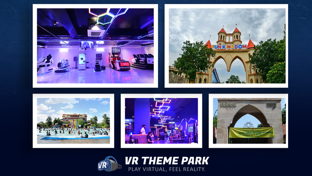 Things to do in Jaipur