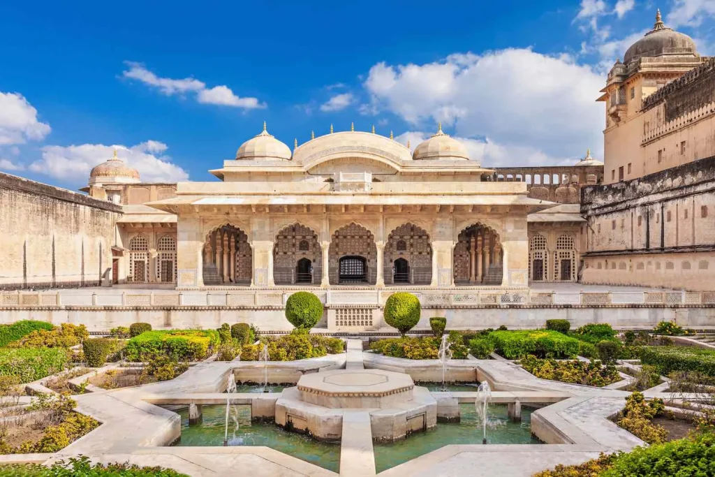 best places to viusit in jaipur