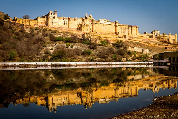 Best places to Visit in Jaipur