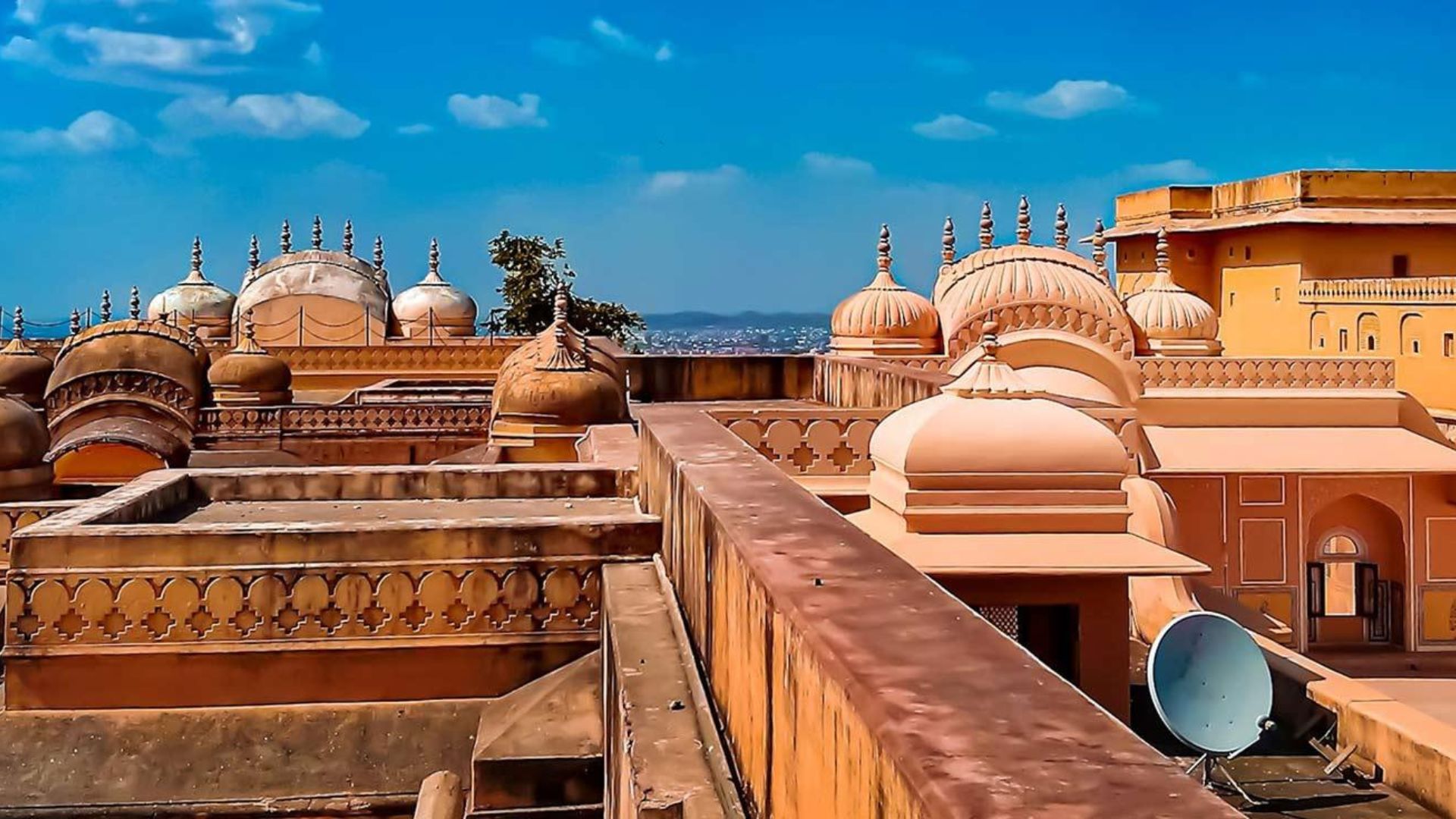 things to do in jaipur