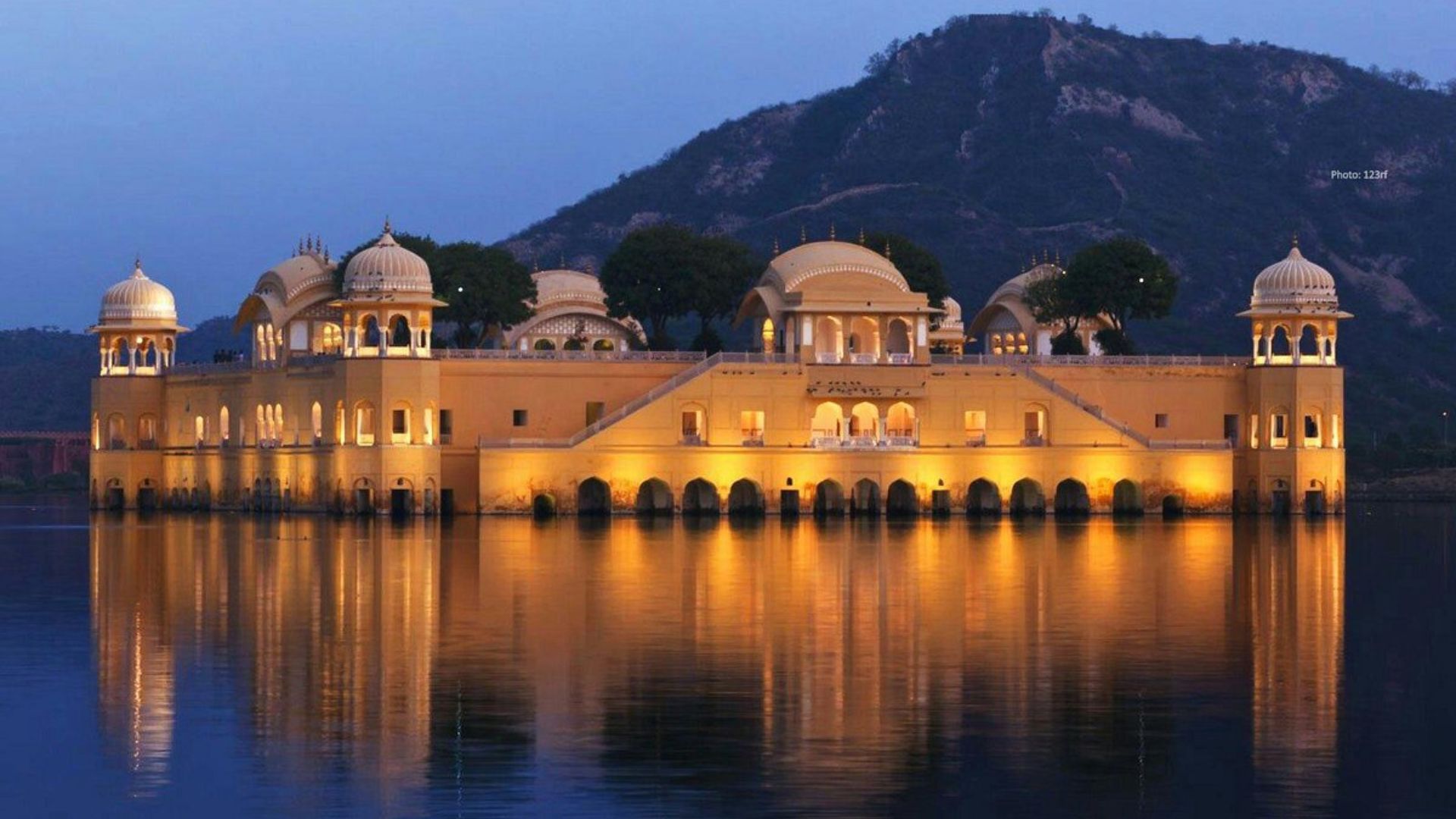 things to do in jaipur