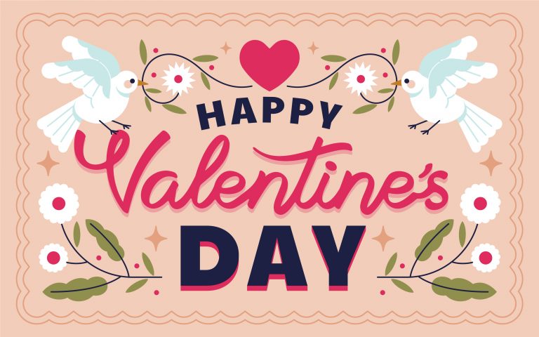 Best Place to Celebrate Valentine’s Day 2025