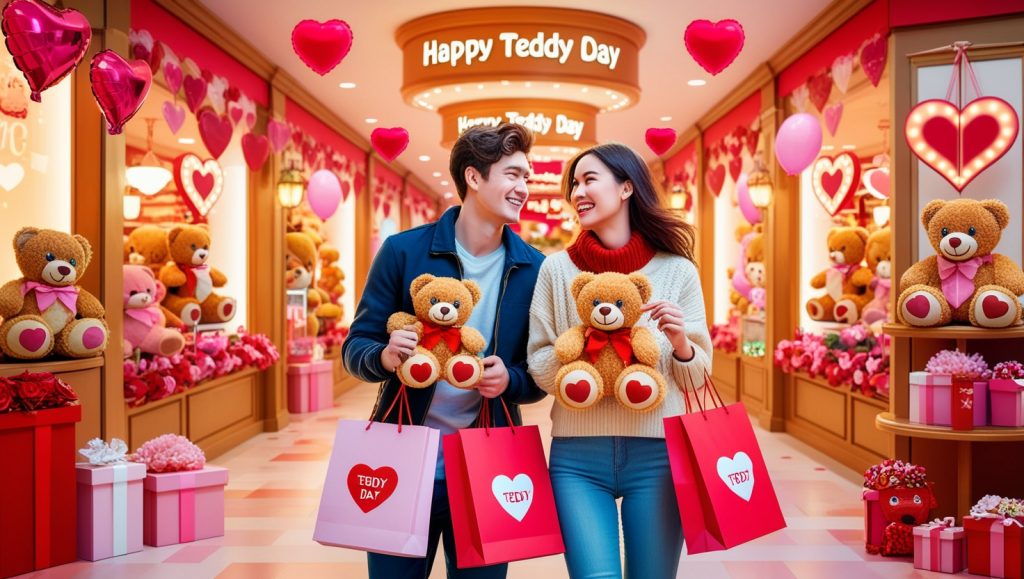 Best Things to Do During Valentine’s Week in Jaipur 2025
