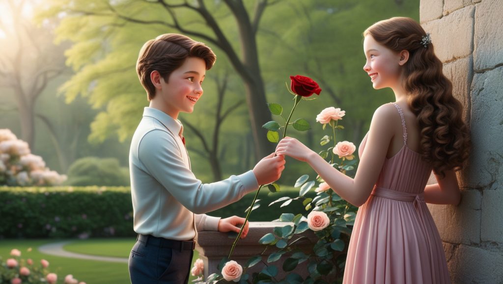 Best Things to Do During Valentine’s Week in Jaipur 2025